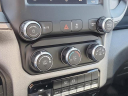 Thumbnail image of 2024 Ram 3500 at LaFontaine Chrysler Dodge Jeep Ram of Walled Lake