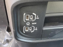 Thumbnail image of 2024 Ram 3500 at LaFontaine Chrysler Dodge Jeep Ram of Walled Lake