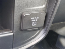 Thumbnail image of 2024 Ram 3500 at LaFontaine Chrysler Dodge Jeep Ram of Walled Lake
