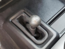 Thumbnail image of 2024 Ram 3500 at LaFontaine Chrysler Dodge Jeep Ram of Walled Lake