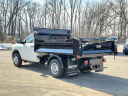 Thumbnail image of 2024 Ram 3500 at LaFontaine Chrysler Dodge Jeep Ram of Walled Lake