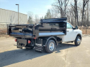 Thumbnail image of 2024 Ram 3500 at LaFontaine Chrysler Dodge Jeep Ram of Walled Lake