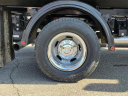 Thumbnail image of 2024 Ram 3500 at LaFontaine Chrysler Dodge Jeep Ram of Walled Lake