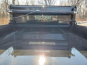 Thumbnail image of 2024 Ram 3500 at LaFontaine Chrysler Dodge Jeep Ram of Walled Lake