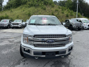 Thumbnail image of 2019 Ford F-150 at Jacky Jones Lincoln