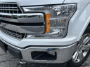 Thumbnail image of 2019 Ford F-150 at Jacky Jones Lincoln