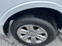 Thumbnail image of 2019 Ford F-150 at Jacky Jones Lincoln