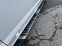 Thumbnail image of 2019 Ford F-150 at Jacky Jones Lincoln