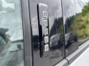 Thumbnail image of 2019 Ford F-150 at Jacky Jones Lincoln