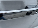 Thumbnail image of 2019 Ford F-150 at Jacky Jones Lincoln