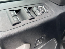 Thumbnail image of 2019 Ford F-150 at Jacky Jones Lincoln