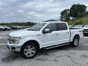 Thumbnail image of 2019 Ford F-150 at Jacky Jones Lincoln