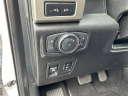 Thumbnail image of 2019 Ford F-150 at Jacky Jones Lincoln