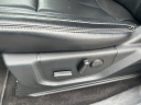 Thumbnail image of 2019 Ford F-150 at Jacky Jones Lincoln