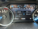 Thumbnail image of 2019 Ford F-150 at Jacky Jones Lincoln