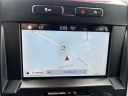 Thumbnail image of 2019 Ford F-150 at Jacky Jones Lincoln