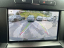 Thumbnail image of 2019 Ford F-150 at Jacky Jones Lincoln
