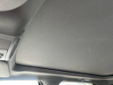 Thumbnail image of 2019 Ford F-150 at Jacky Jones Lincoln