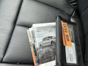 Thumbnail image of 2019 Ford F-150 at Jacky Jones Lincoln
