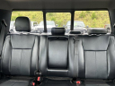 Thumbnail image of 2019 Ford F-150 at Jacky Jones Lincoln