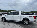 Thumbnail image of 2019 Ford F-150 at Jacky Jones Lincoln