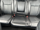 Thumbnail image of 2019 Ford F-150 at Jacky Jones Lincoln
