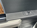 Thumbnail image of 2019 Ford F-150 at Jacky Jones Lincoln