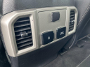 Thumbnail image of 2019 Ford F-150 at Jacky Jones Lincoln