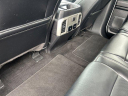 Thumbnail image of 2019 Ford F-150 at Jacky Jones Lincoln