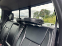Thumbnail image of 2019 Ford F-150 at Jacky Jones Lincoln