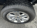 Thumbnail image of 2019 Ford F-150 at Jacky Jones Lincoln