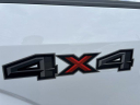 Thumbnail image of 2019 Ford F-150 at Jacky Jones Lincoln