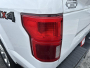 Thumbnail image of 2019 Ford F-150 at Jacky Jones Lincoln