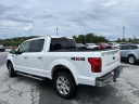 Thumbnail image of 2019 Ford F-150 at Jacky Jones Lincoln