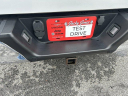 Thumbnail image of 2019 Ford F-150 at Jacky Jones Lincoln