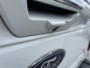 Thumbnail image of 2019 Ford F-150 at Jacky Jones Lincoln