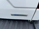 Thumbnail image of 2019 Ford F-150 at Jacky Jones Lincoln
