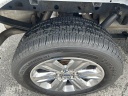 Thumbnail image of 2019 Ford F-150 at Jacky Jones Lincoln