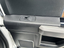 Thumbnail image of 2019 Ford F-150 at Jacky Jones Lincoln