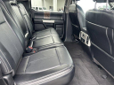 Thumbnail image of 2019 Ford F-150 at Jacky Jones Lincoln