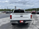 Thumbnail image of 2019 Ford F-150 at Jacky Jones Lincoln