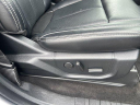 Thumbnail image of 2019 Ford F-150 at Jacky Jones Lincoln