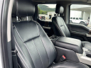 Thumbnail image of 2019 Ford F-150 at Jacky Jones Lincoln