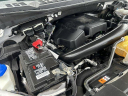 Thumbnail image of 2019 Ford F-150 at Jacky Jones Lincoln
