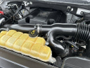 Thumbnail image of 2019 Ford F-150 at Jacky Jones Lincoln