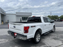 Thumbnail image of 2019 Ford F-150 at Jacky Jones Lincoln
