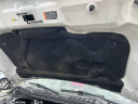 Thumbnail image of 2019 Ford F-150 at Jacky Jones Lincoln