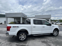 Thumbnail image of 2019 Ford F-150 at Jacky Jones Lincoln