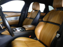 2019 Land Rover Range Rover Velar P380 R-Dynamic SE at Fast Track Motors
