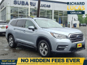 Thumbnail image of 2021 Subaru Ascent at RichardLucasChevySubaru USED